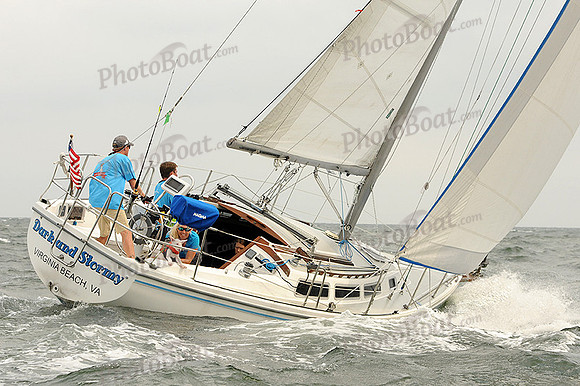 2012 Cape Charles Cup A 087
