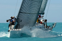 2017 Quantum Key West RW B 616