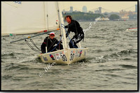 proof_2009 NY400FD 2170