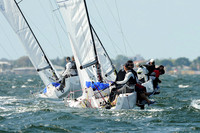 2013 St Pete NOOD_B 207