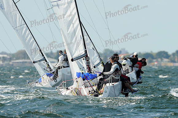 2013 St Pete NOOD_B 207