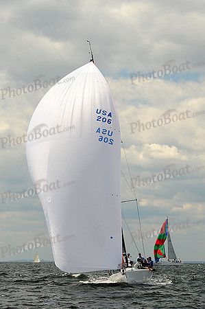 2013 Denmark Race 1500