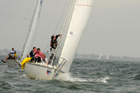 2012 StPete NOOD D 1065