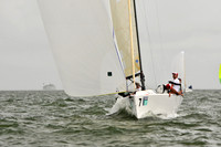 2012 Charleston Race Week B 237