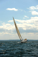 2013 Denmark Race 873