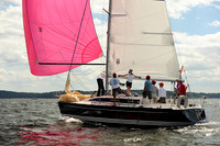 2013 Denmark Race 1323