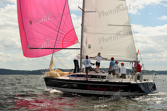 2013 Denmark Race 1323