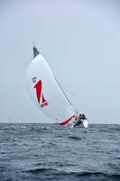 2021 Block Island Race Week B_0869
