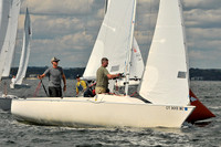 2012 Sonar LIS Champs C 502