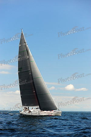 2014 Vineyard Race B 339