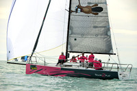 2015 Key West Race Week A 815