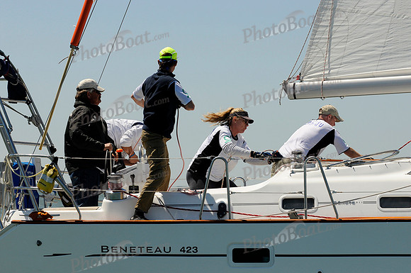 2011_Charleston_RW_I 215