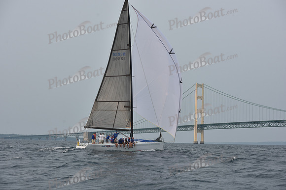 2021 Chicago to Mackinac D_0333