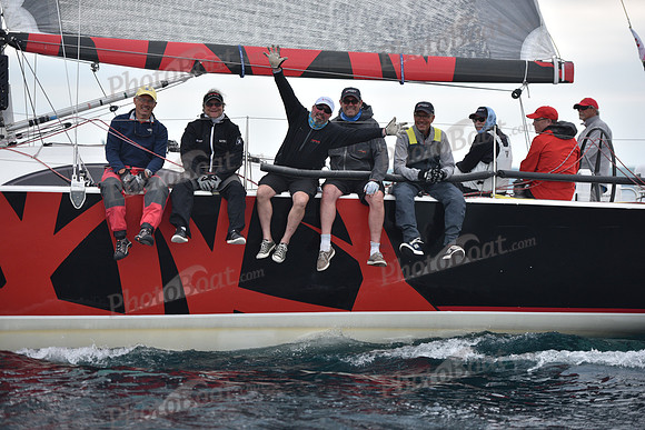 2019 Chicago to Mackinac H_0342