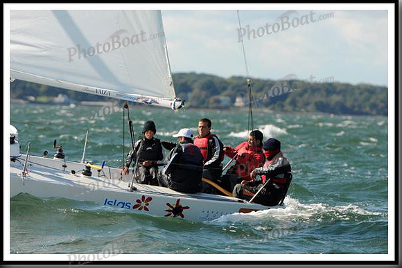 proof_2010_J80_Worlds_F 1263