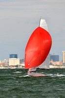 2013 St Pete NOOD_B 892