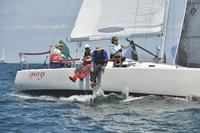 2021 Block Island Race Week D_1559