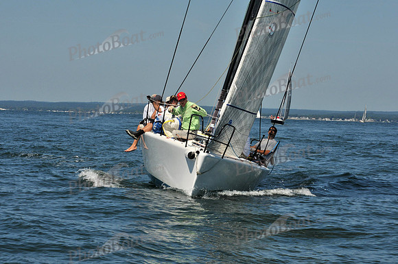 2010 Leukemia Cup B 016