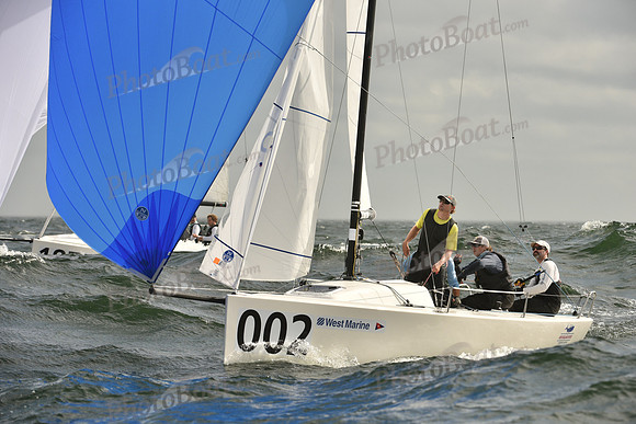 2018 J70 Worlds C_1329