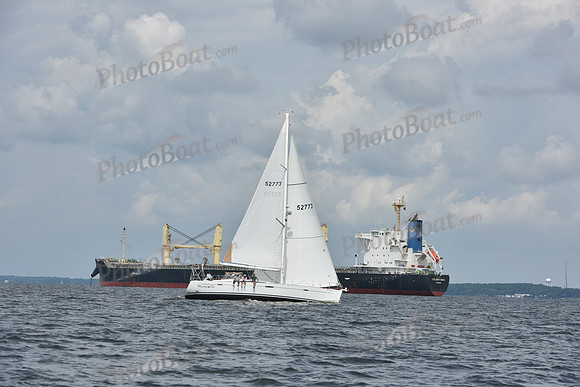 2019 Gov Cup A_0269