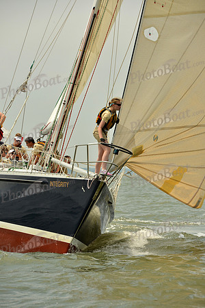 2016 Southern Bay Race Week C_0152