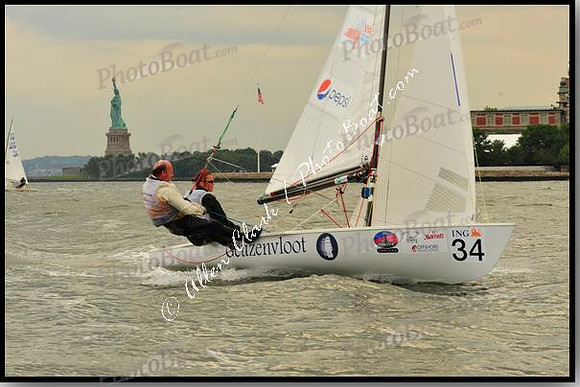 proof_2009 NY400FD 3449