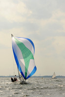 2011 J80 NAs A 759