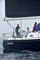 2021 Block Island Race Week B_0580