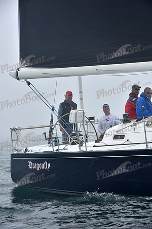2021 Block Island Race Week B_0580