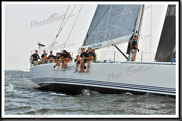 proof_2010 Gov Cup A 213