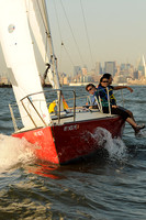 2012 NY Architects Regatta 254