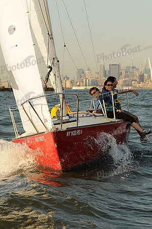 2012 NY Architects Regatta 254
