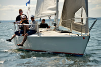2017 Stamford Denmark Race_0200