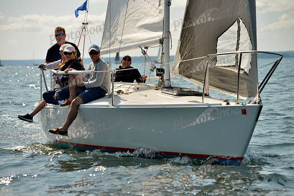 2017 Stamford Denmark Race_0200