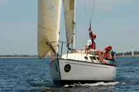 2011 Block Island RW B 118