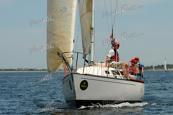 2011 Block Island RW B 118