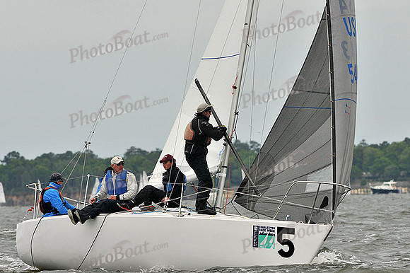 2013 Charleston Race Week B 1893