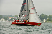 2016 NYYC Race Week B_1611