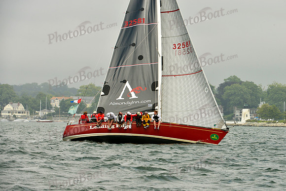 2016 NYYC Race Week B_1611