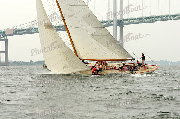 2011 July 3 367