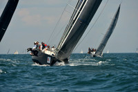 2015 Block Island Race Week A 1279