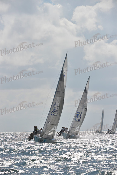 2019 J24 Worlds I_1790