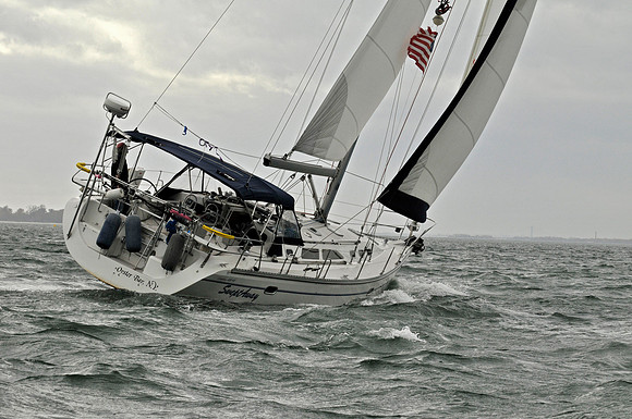 2009 J105 NAs D 1248
