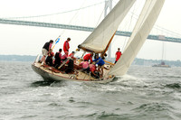 2011 July 3 116