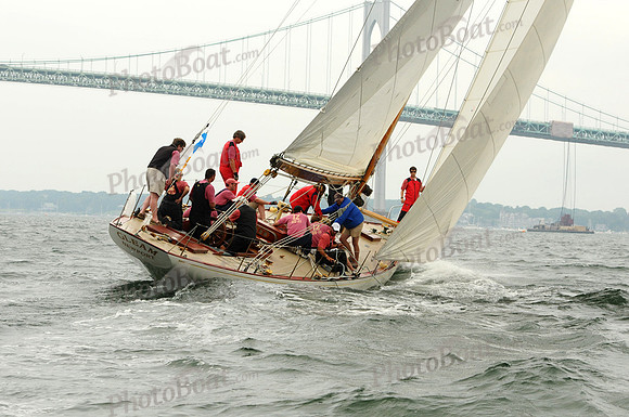 2011 July 3 116