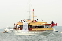2011 July 3 519