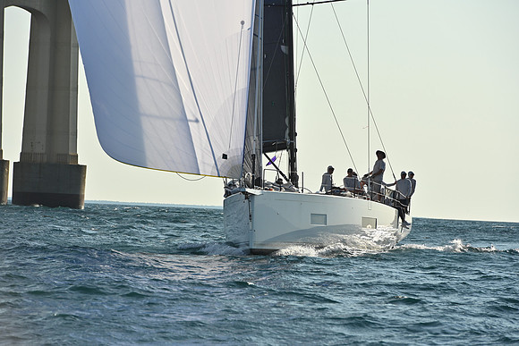 2025 Chicago to Mackinac B 0150