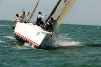 2011_Charleston_RW_C 226