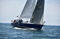 2019 Marblehead to Halifax A_0777