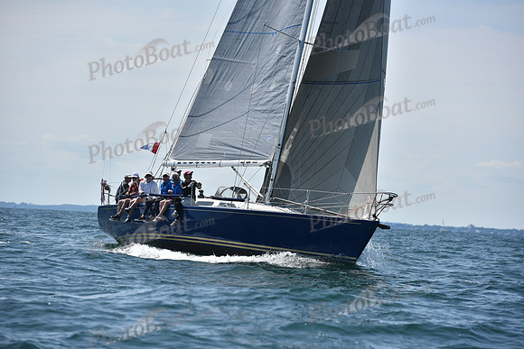 2019 Marblehead to Halifax A_0777